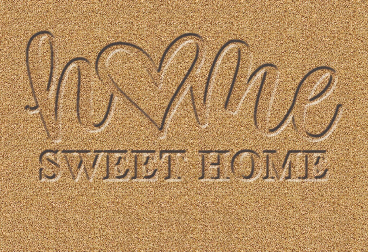 coir products manufacturers in kerala